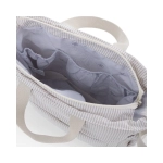 Bolso Maternal Pack Candela de Cambrass