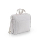 Bolso Maternal Pack Candela de Cambrass