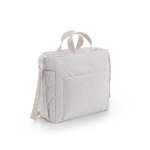 Bolso Maternal Pack Candela de Cambrass
