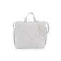 Bolso Maternal Pack Candela de Cambrass
