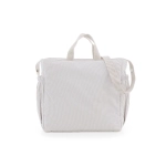 Bolso Maternal Pack Candela de Cambrass