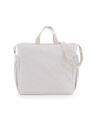 Bolso Maternal Pack Candela de Cambrass