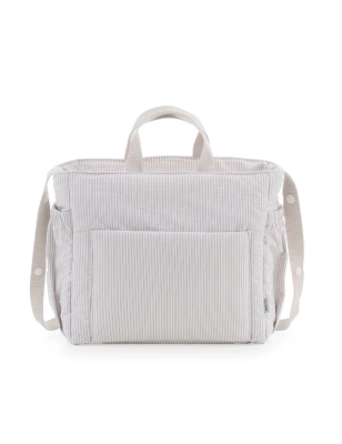 Bolso Maternal Pack Candela de Cambrass