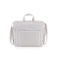 Bolso Maternal Pack Candela de Cambrass
