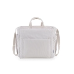 Bolso Maternal Pack Candela de Cambrass