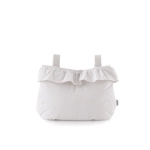 Bolso Organizador Boho Candela de Cambrass