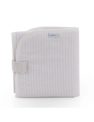 Cambiador Candela de Cambrass