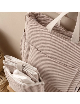 Cambiador Candela de Cambrass