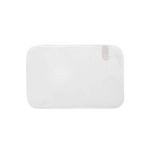 Cambiador Candela de Cambrass