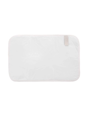 Cambiador Candela de Cambrass