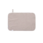 Cambiador Candela de Cambrass