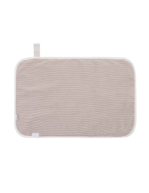 Cambiador Candela de Cambrass