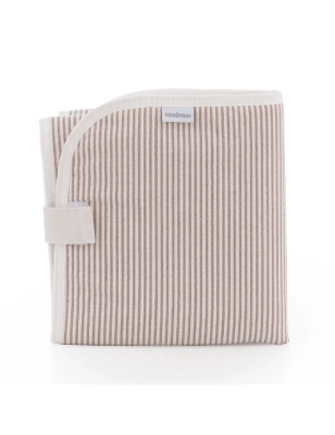 Cambiador Candela de Cambrass