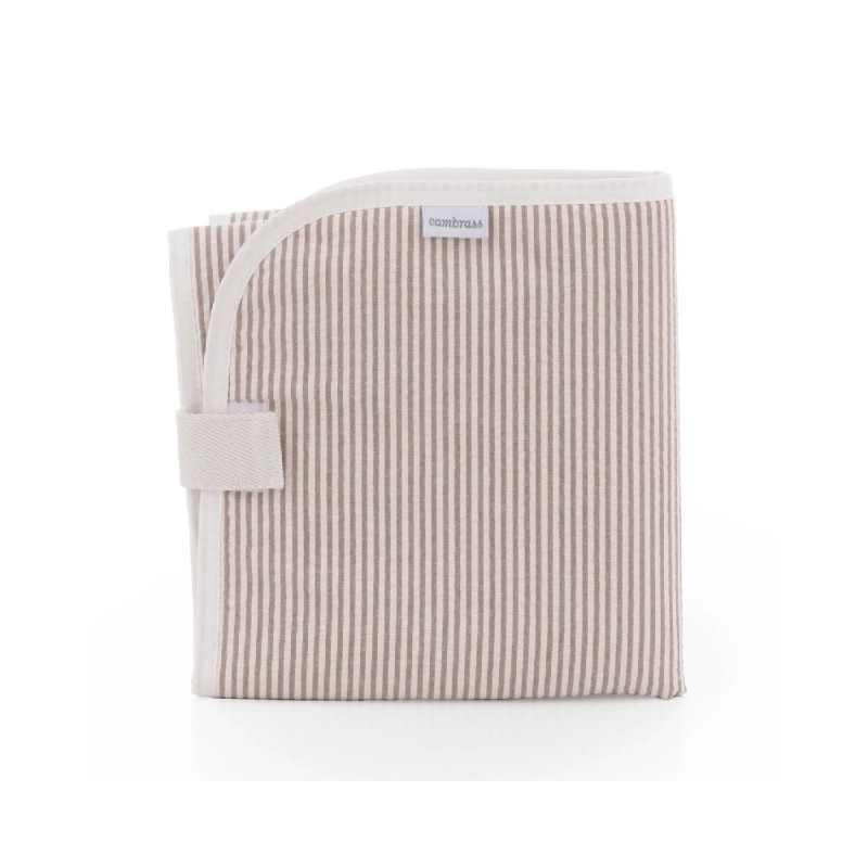 Cambiador Candela de Cambrass