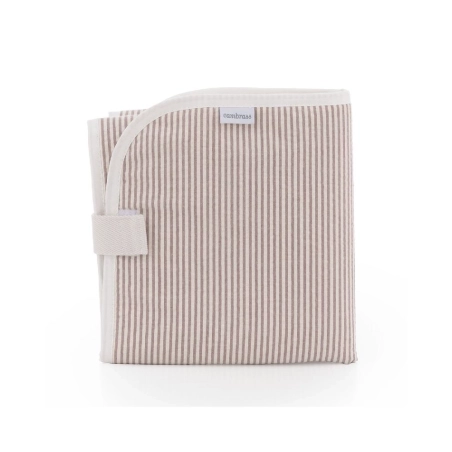 Cambiador Candela de Cambrass