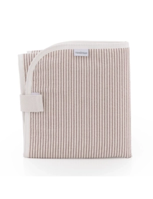 Cambiador Candela de Cambrass