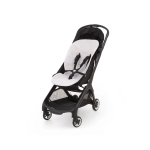 Funda Silla Candela de Cambrass