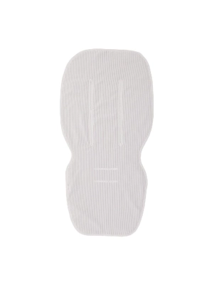 Funda Silla Candela de Cambrass