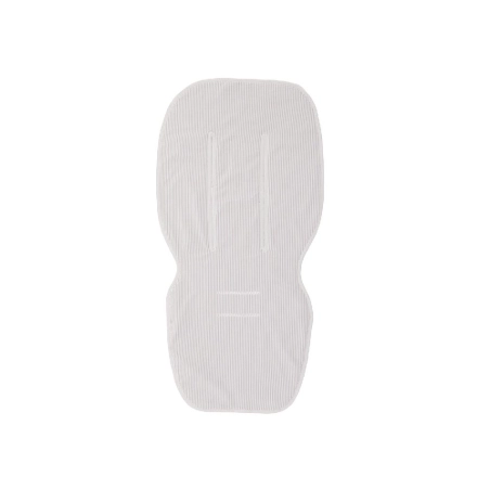 Funda Silla Candela de Cambrass