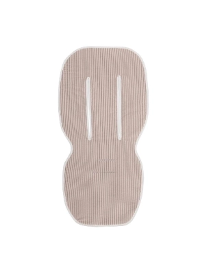 Funda Silla Candela de Cambrass