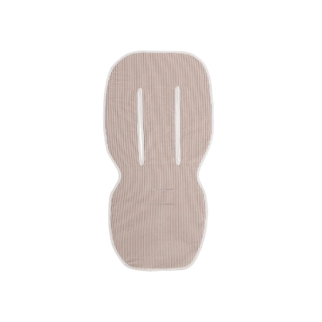 Funda Silla Candela de Cambrass