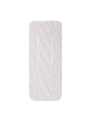 Colchoneta Silla Universal Candela de Cambrass