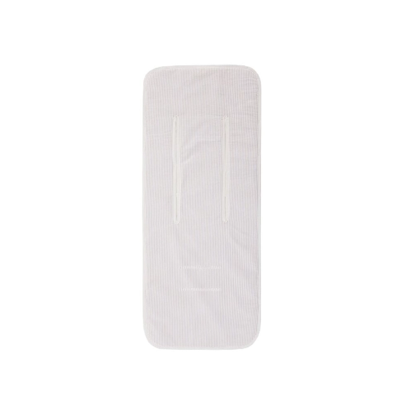 Colchoneta Silla Universal Candela de Cambrass