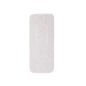 Colchoneta Silla Universal Candela de Cambrass