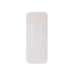 Colchoneta Silla Universal Candela de Cambrass