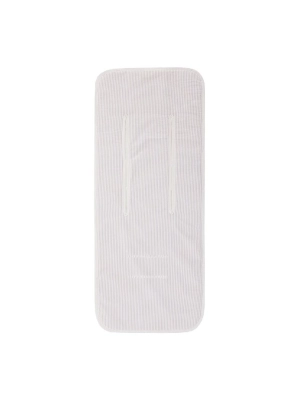Colchoneta Silla Universal Candela de Cambrass