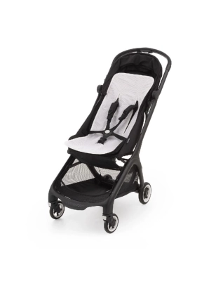 Colchoneta Silla Universal Candela de Cambrass