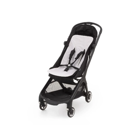 Colchoneta Silla Universal Candela de Cambrass