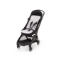 Colchoneta Silla Universal Candela de Cambrass