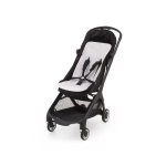 Colchoneta Silla Universal Candela de Cambrass