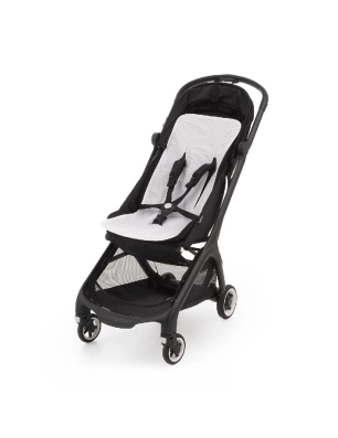 Colchoneta Silla Universal Candela de Cambrass