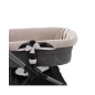 Interior capazo reversible Candela de Cambrass