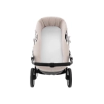 Interior capazo reversible Candela de Cambrass