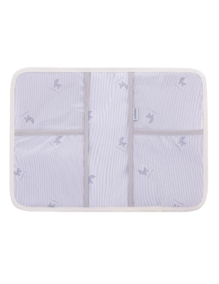 Portadocumentos Candela de Cambrass