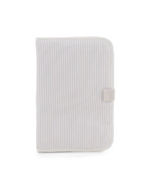 Portadocumentos Candela de Cambrass