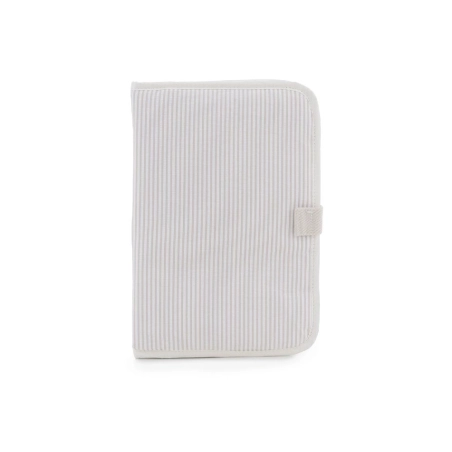 Portadocumentos Candela de Cambrass