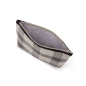 Neceser Chelsa de Cambrass