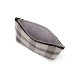 Neceser Chelsa de Cambrass