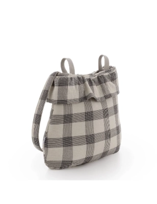 Bolso Maternal Boho Chelsa de Cambrass