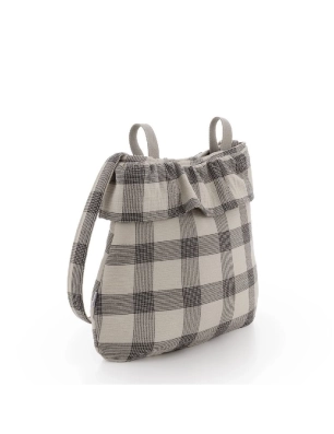 Bolso Maternal Boho Chelsa de Cambrass