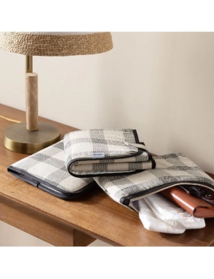 Cambiador Chelsa de Cambrass