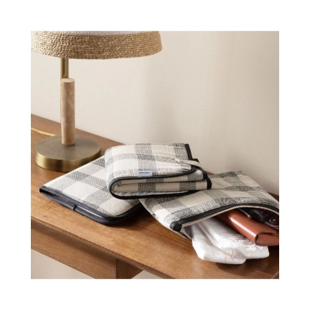 Cambiador Chelsa de Cambrass