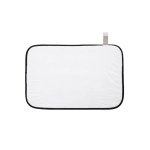 Cambiador Chelsa de Cambrass