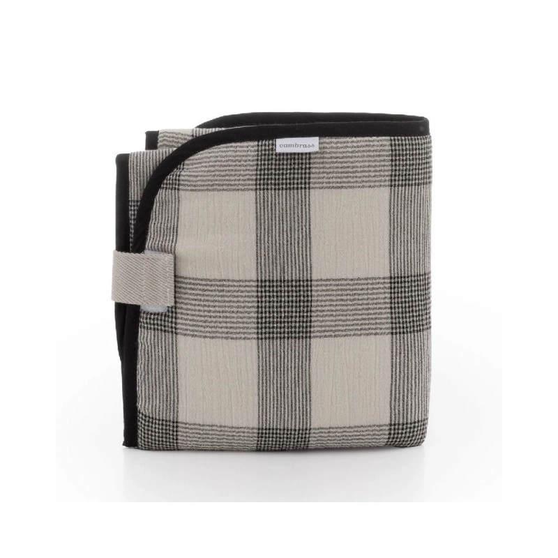 Cambiador Chelsa de Cambrass