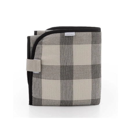 Cambiador Chelsa de Cambrass