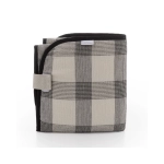 Cambiador Chelsa de Cambrass